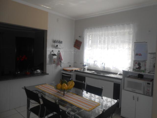 Casa residencial à venda, jardim terras de santo antônio, hortolândia - ca9287. - Foto 14