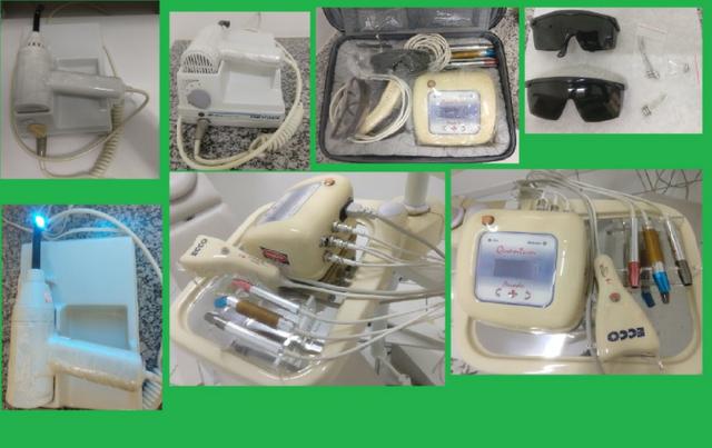 Equipamento Odontológico; Excelente Oportunidade!! - Foto 2