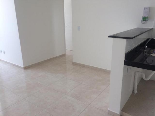 Apartamento para locação em belo horizonte, manacás, 2 dormitórios, 1 suíte, 2 banheiros, - Foto 18