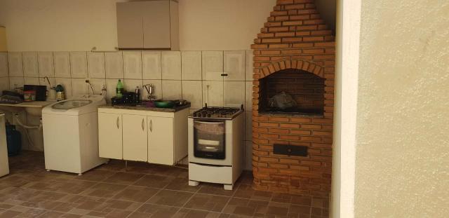 Casa Geminada Individual 3 qts - R$349Mil - Contagem/MG - Foto 4