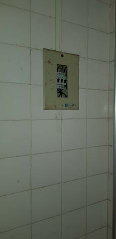 Excelente apartamento na Pontes Vieira - COD 1119 - Foto 9