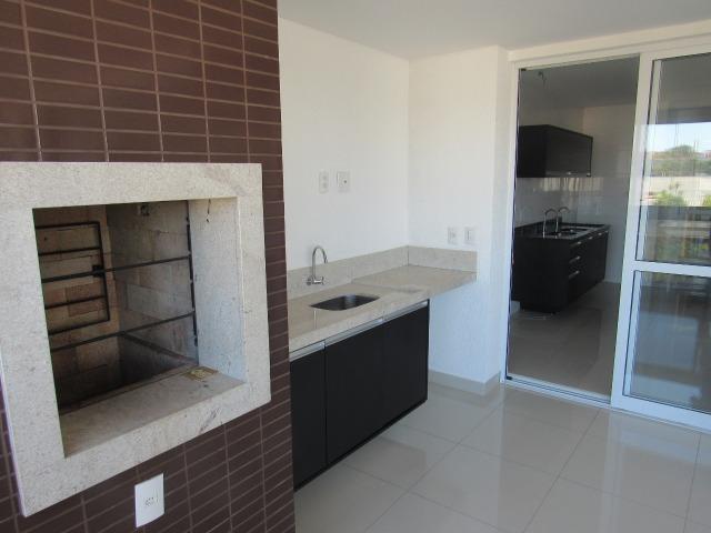 Vilanova Artigas - 185mts² 03 Suítes - Comp. Armários planejados - Foto 7