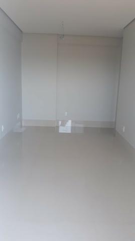 Apartamento com 2/4 Sendo Uma Suíte Localizado na 305 Sul Residencial Serra do Carmo - Foto 5