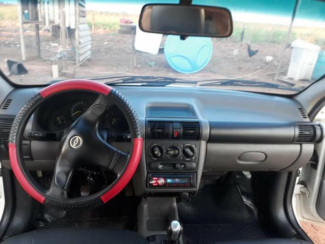 Corsa - Foto 9