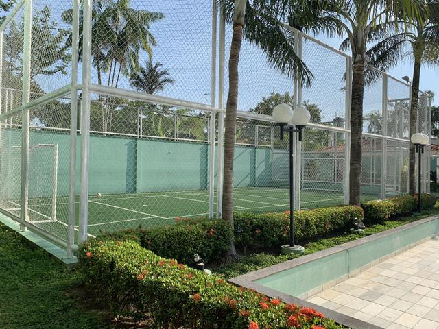Vende-se Excelente Apartamento Semi-mobiliado no Eldorado Park - Foto 20