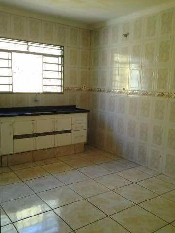 Vendo Bauru Centro/Altos - Comercial/Residencial - Pego Troca até 100 mil - Foto 3