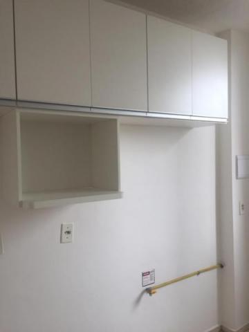 Apartamento para locação em belo horizonte, califórnia, 2 dormitórios, 1 banheiro, 1 vaga - Foto 5