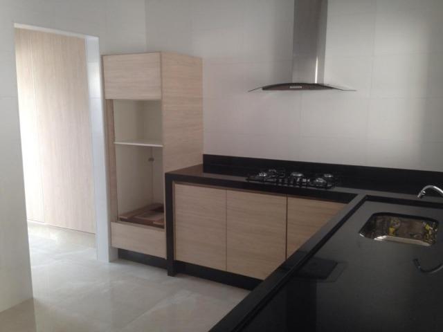 Casa de Alto Padrão Condomínio Samambaia - Foto 2