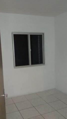 (AP1052) Apartamento no Bairro Universitário, Santo Ângelo, RS - Foto 6