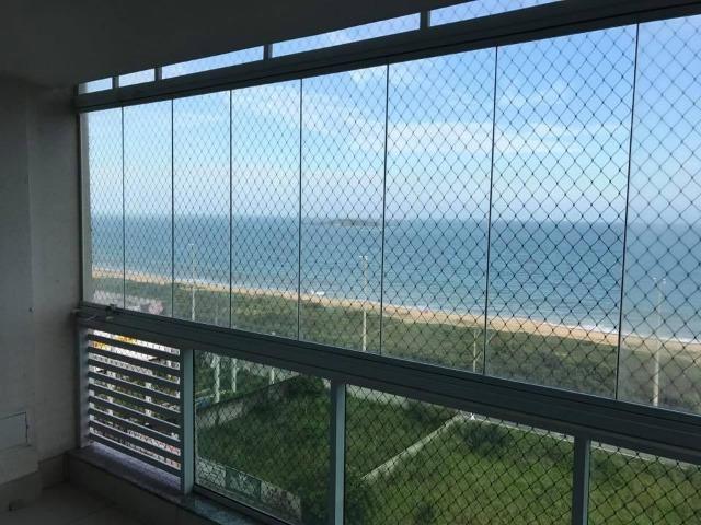 Residencial VeraCruz, 3 quartos com suíte em Itaparica! *