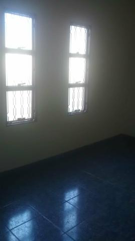 Vende se casa vl falcão - Foto 4