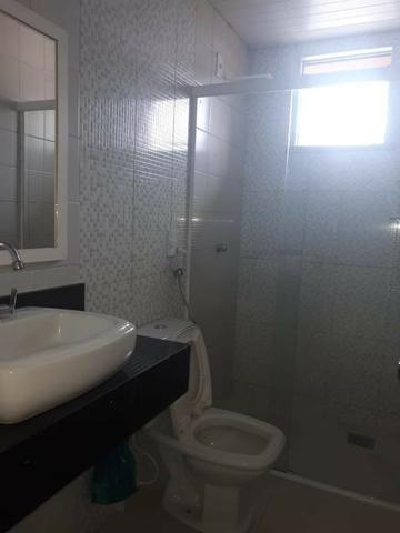 Excelente apartamento de 4 quartos - Benfica - Foto 10
