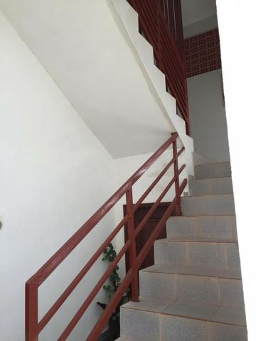 Vendo apartamento em otima localização na cidade de Salinópolis-Pa - Foto 11