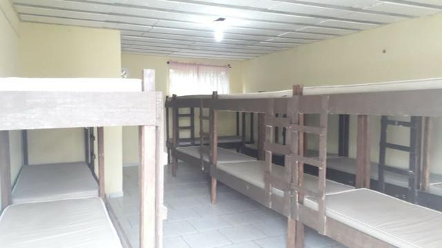 Chácara boa para casa de repouso - Foto 19