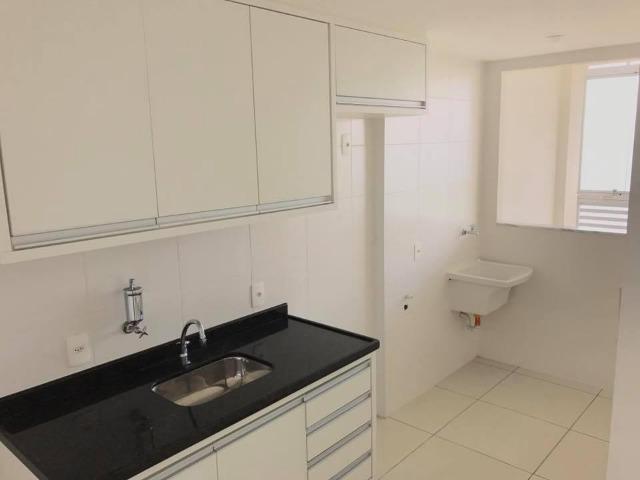 Residencial VeraCruz, 3 quartos com suíte em Itaparica! * - Foto 3