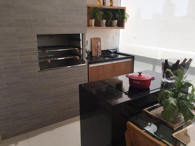 Apartamento 3 suítes, Setor Bueno - Foto 2