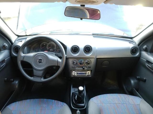Gm - Chevrolet Celta - Foto 3