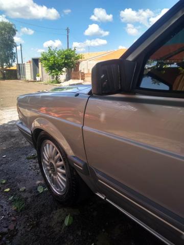Voyage Top Conservado - Foto 3