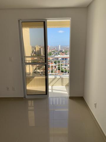 Ed. Belas Artes 95m - Novo - andar alto - Oportunidade - Foto 16