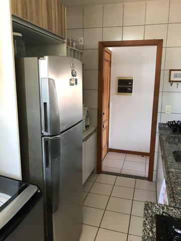 Apartamento Próximo ao Shopping RioMar Papicu - Foto 9