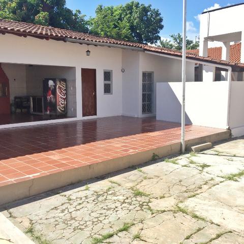 Casa no Jardim Cuiabá (melhor localização e preço) - Foto 14