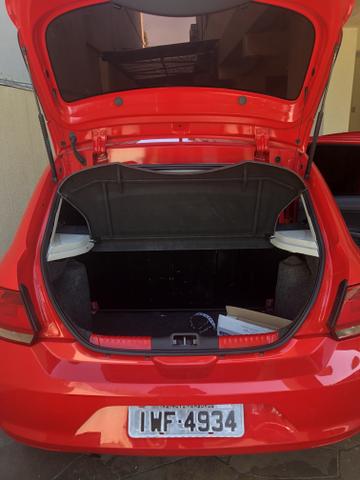 Vendo Gol special 1.0 (2015) - Foto 4