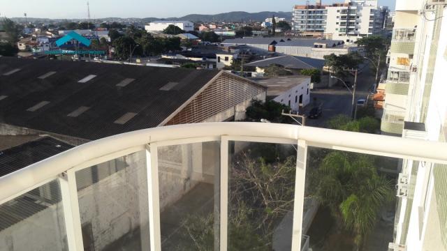 Apartamento, Braga, Cabo Frio-RJ - Foto 5
