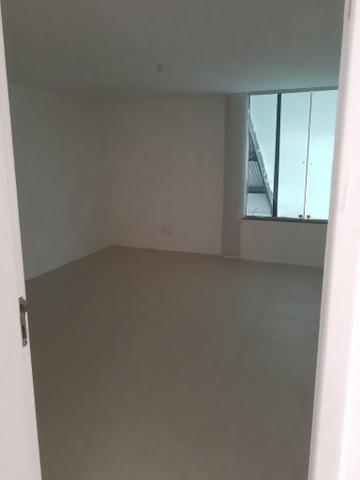 Vendo ou Alugo Predio AV Hermes Fontes Super Bem Localizado R$1.880.000,00 - Foto 16
