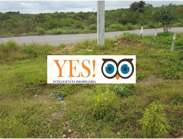Terreno Comercial para Venda no SIM - Próximo a Artêmia Pires - Foto 5