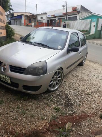 Carro - Foto 6