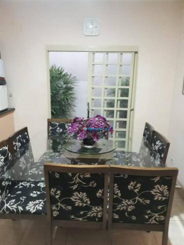Casa residencial à venda, jardim terras de santo antônio, hortolândia. - Foto 2