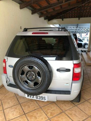 Ecosport xls 1.6 completa - Foto 3