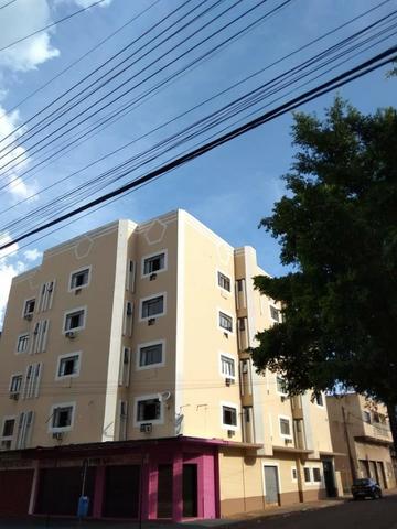Foz do Iguaçu ,Aluga-se Kitinetes mobiliadas, Rua osvaldo cruz No 780, bairro Vila Portes - Foto 18
