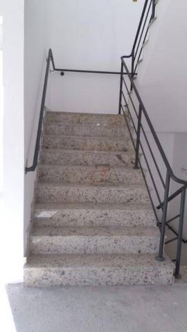 Galpão para alugar, 910 m² - Foto 11