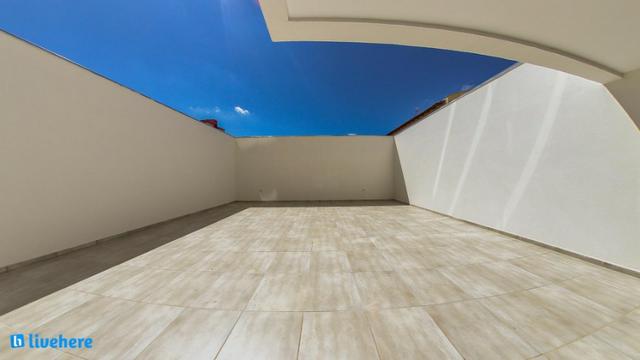Apartamento no Jardim Macarengo São Carlos- A190329798 - Foto 7