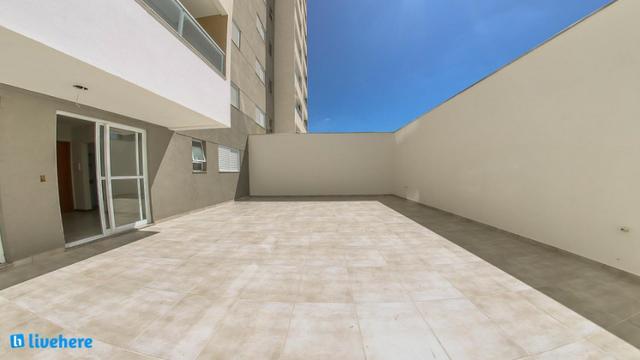 Apartamento no Jardim Macarengo São Carlos- A190329798 - Foto 6