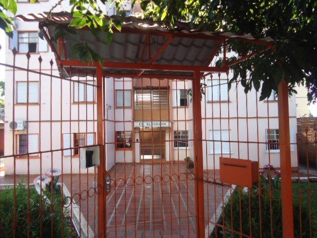 (AP2058) Apartamento na Cohab, Santo Ângelo, RS - Foto 13