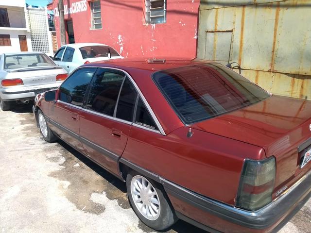 Vende se omega - Foto 3