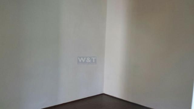 Casa com 01 quarto, sala, cozinha, banheiro e área de serviço. Aluguel: R$550,00 - Foto 12