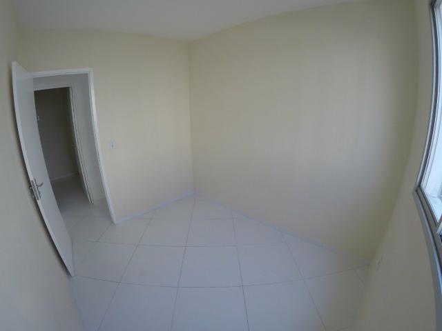 Lindo Apartamento 3 Quartos em Valparaíso Serra/ES - Foto 6