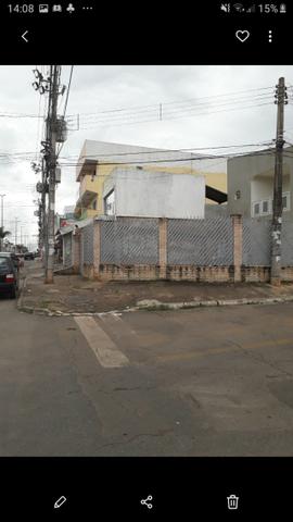 Vendo um lindo sobrado no riacho fundo i um milhao e quatrocento e cinquenta mil reais - Foto 7