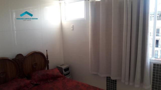 Apartamento, Braga, Cabo Frio-RJ - Foto 6