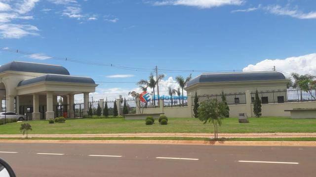Terreno a venda em Paulinha - Foto 2