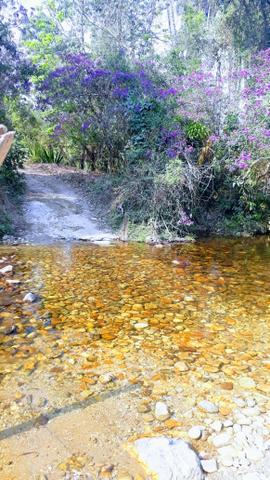 Aluguel de Sitio - Recanto do Pranchao - Foto 11