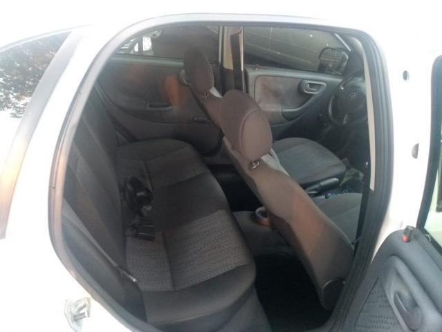 CHEVROLET CORSA 2007/2008 1.0 MPFI JOY 8V FLEX 4P MANUAL - Foto 6