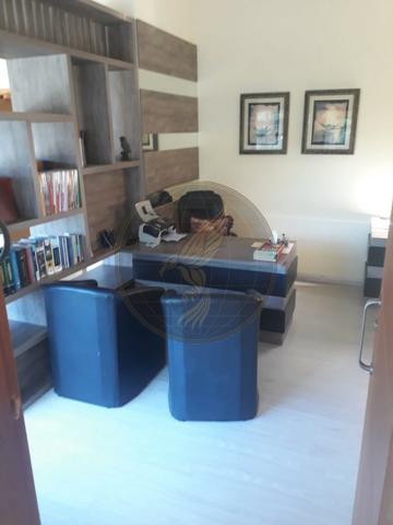 Prédio comercial de 140m² - Foto 10