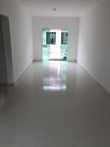 Casa em condomínio - Foto 18
