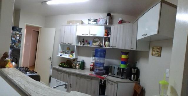 (AP2189) Apartamento no Centro, Santo Ângelo, RS - Foto 5