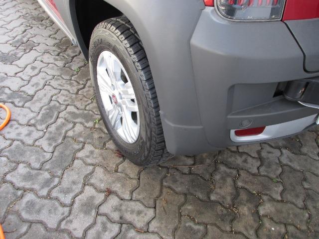Fiat Idea Adventure - Foto 5