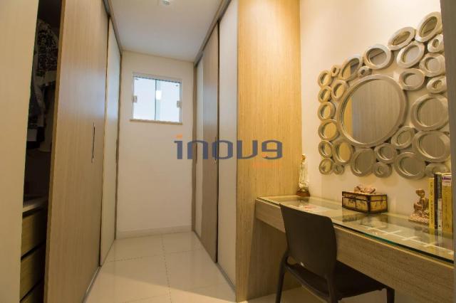 Casa residencial à venda, maraponga, fortaleza. - Foto 14